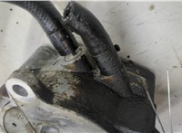  ТНВД Volkswagen Passat 6 2005-2010 20577544 #2