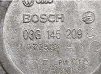  ТНВД Volkswagen Passat 6 2005-2010 20577544 #3