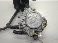  ТНВД Volkswagen Passat 6 2005-2010 20577544 #4