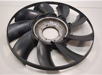  Крыльчатка вентилятора (лопасти) Land Rover Range Rover Sport 2005-2013 20577546 #1