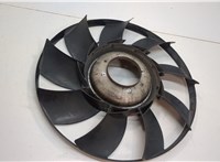  Крыльчатка вентилятора (лопасти) Land Rover Range Rover Sport 2005-2013 20577546 #2