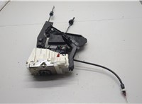 A1647303135 Замок двери Mercedes GL X164 2006-2012 20577547 #1
