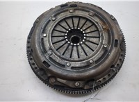  Маховик Volkswagen Passat 6 2005-2010 20577549 #1