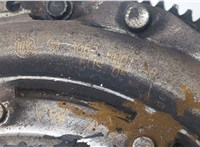  Маховик Volkswagen Passat 6 2005-2010 20577549 #3