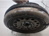  Маховик Volkswagen Passat 6 2005-2010 20577549 #4