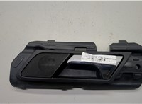 A1647602361 Ручка двери салона Mercedes GL X164 2006-2012 20577550 #1