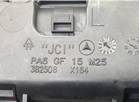A1647602361 Ручка двери салона Mercedes GL X164 2006-2012 20577550 #2