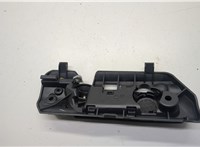 A1647602361 Ручка двери салона Mercedes GL X164 2006-2012 20577550 #3