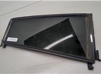 A1647301355 Стекло форточки двери Mercedes GL X164 2006-2012 20577551 #1