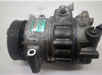  Компрессор кондиционера Volkswagen Passat 6 2005-2010 20577552 #1