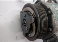  Компрессор кондиционера Volkswagen Passat 6 2005-2010 20577552 #2