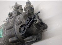  Компрессор кондиционера Volkswagen Passat 6 2005-2010 20577552 #4