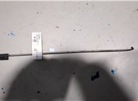 701829217A Прочая запчасть Volkswagen Transporter 4 1991-2003 20577553 #1