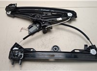  Стеклоподъемник электрический Peugeot 308 2021-2025 20577555 #1