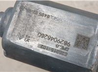  Стеклоподъемник электрический Peugeot 308 2021-2025 20577555 #3