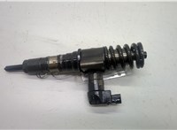  Форсунка топливная Volkswagen Passat 6 2005-2010 20577556 #1