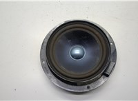  Динамик Mercedes GL X164 2006-2012 20577557 #1