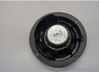  Динамик Mercedes GL X164 2006-2012 20577557 #4
