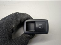 A25182005109051 Кнопка стеклоподъемника (блок кнопок) Mercedes GL X164 2006-2012 20577559 #1