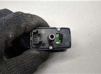 A25182005109051 Кнопка стеклоподъемника (блок кнопок) Mercedes GL X164 2006-2012 20577559 #3
