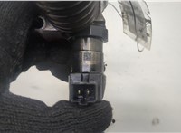  Форсунка топливная Volkswagen Passat 6 2005-2010 20577560 #3