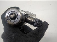  Форсунка топливная Volkswagen Passat 6 2005-2010 20577560 #4