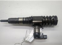  Форсунка топливная Volkswagen Passat 6 2005-2010 20577561 #1