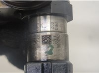  Форсунка топливная Volkswagen Passat 6 2005-2010 20577561 #2