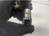  Форсунка топливная Volkswagen Passat 6 2005-2010 20577561 #3