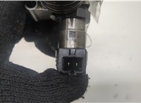  Форсунка топливная Volkswagen Passat 6 2005-2010 20577562 #3