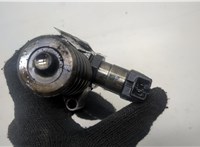  Форсунка топливная Volkswagen Passat 6 2005-2010 20577562 #4
