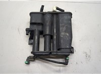 84403786 Адсорбер Chevrolet Equinox 2017-2024 20577565 #1