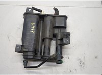 84403786 Адсорбер Chevrolet Equinox 2017-2024 20577565 #2