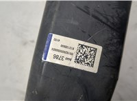 84403786 Адсорбер Chevrolet Equinox 2017-2024 20577565 #3
