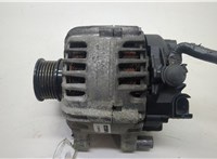 1762377 Генератор Ford C-Max 2010-2015 20577566 #1