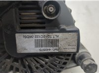 1762377 Генератор Ford C-Max 2010-2015 20577566 #3