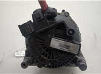 1762377 Генератор Ford C-Max 2010-2015 20577566 #4