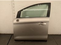  Дверь боковая (легковая) Ford Kuga 2008-2012 20577569 #1