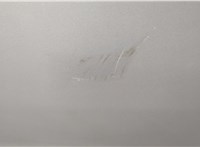  Дверь боковая (легковая) Ford Kuga 2008-2012 20577569 #3
