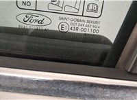 Дверь боковая (легковая) Ford Kuga 2008-2012 20577569 #5