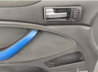  Дверь боковая (легковая) Ford Kuga 2008-2012 20577569 #6
