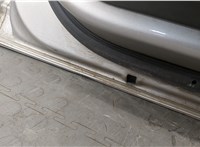  Дверь боковая (легковая) Ford Kuga 2008-2012 20577569 #7