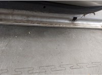  Дверь боковая (легковая) Ford Kuga 2008-2012 20577569 #8