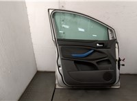  Дверь боковая (легковая) Ford Kuga 2008-2012 20577569 #9