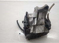  Корпус топливного фильтра Ford C-Max 2010-2015 20577571 #4