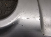  Юбка бампера нижняя Ford Kuga 2008-2012 20577570 #2