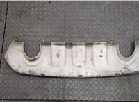  Юбка бампера нижняя Ford Kuga 2008-2012 20577570 #5
