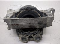  Подушка крепления двигателя Ford C-Max 2010-2015 20577574 #1