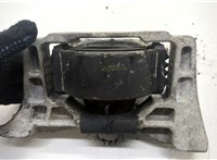  Подушка крепления двигателя Ford C-Max 2010-2015 20577574 #3