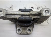  Подушка крепления двигателя Ford C-Max 2010-2015 20577574 #4